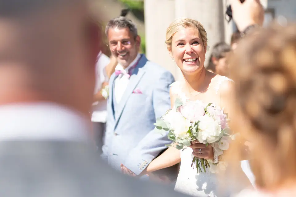 Stéphane Duro Photographie — photo 6