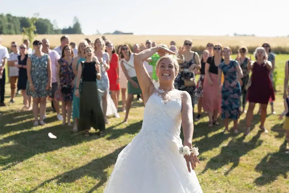 Stéphane Duro Photographie — photo 3