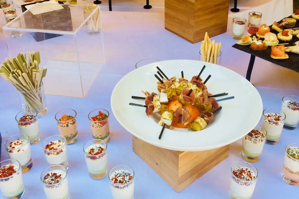 Hôtel Novotel Saclay — photo 5