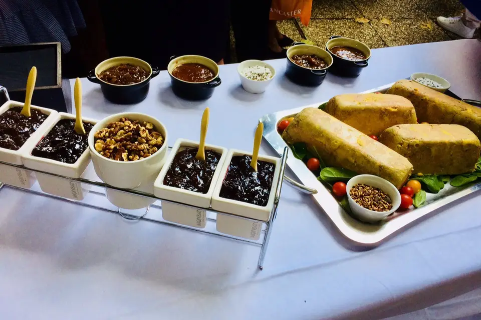 Hôtel Novotel Saclay — photo 8