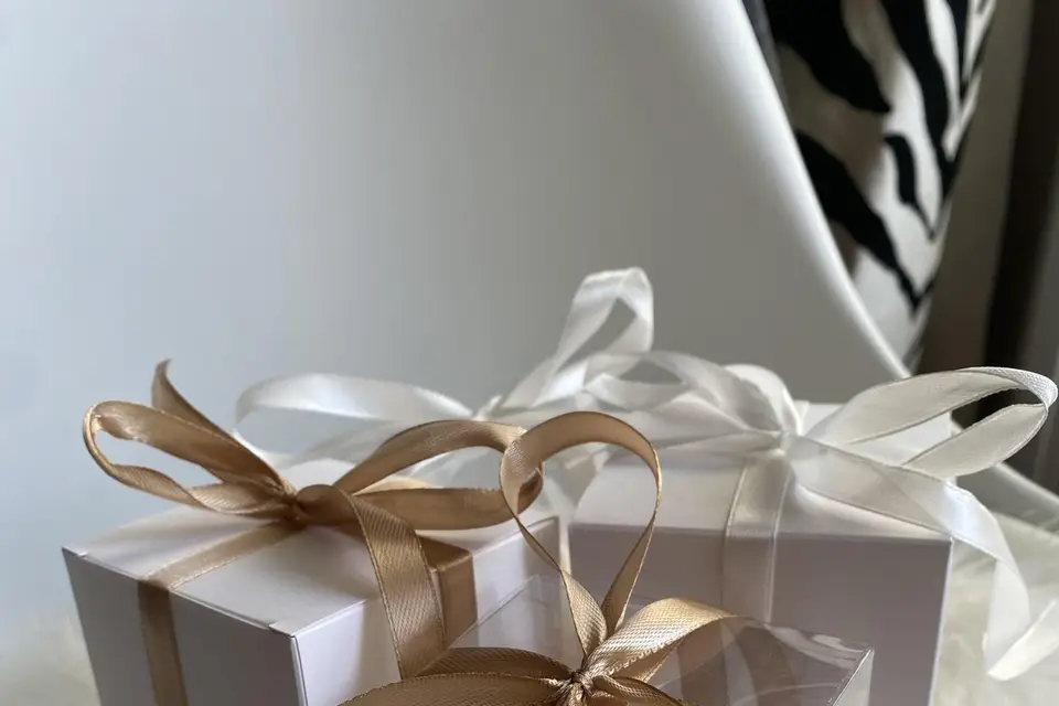 Pétale de Cire — photo 6