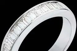 Jewelook — photo 5