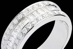 Jewelook — photo 6