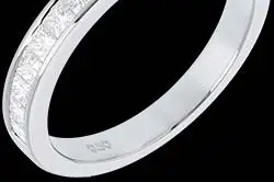 Jewelook — photo 7