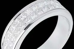 Jewelook — photo 8