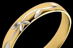 Jewelook — photo 1