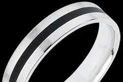 Jewelook — photo 2