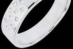 Jewelook — photo 3