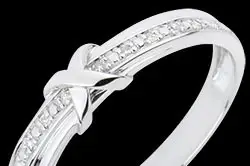 Jewelook — photo 4