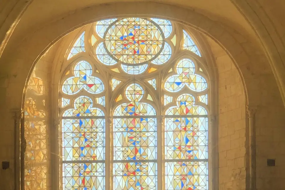 Les Arches de Noron — photo 5