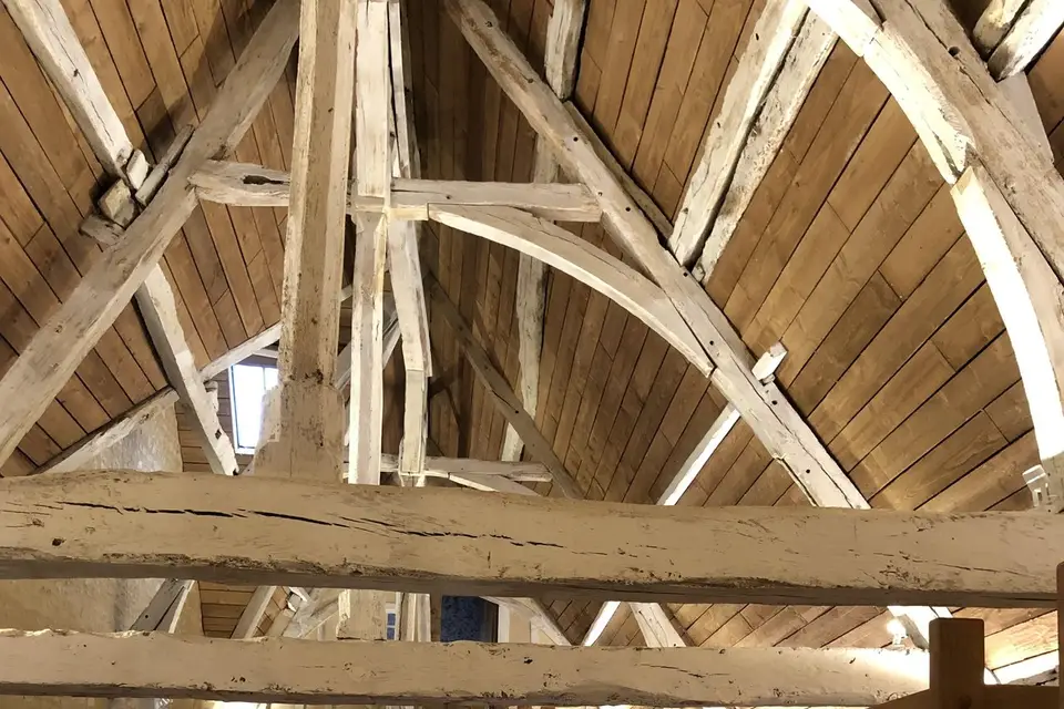 Les Arches de Noron — photo 8