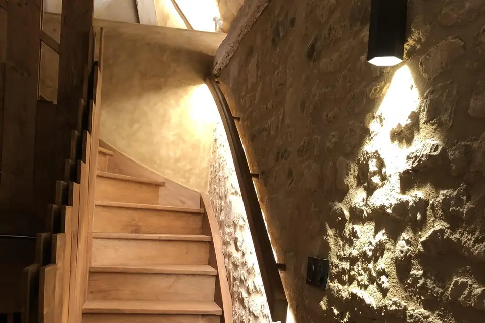 Les Arches de Noron — photo 7