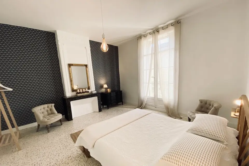 Le Chai des Tuileries — photo 8