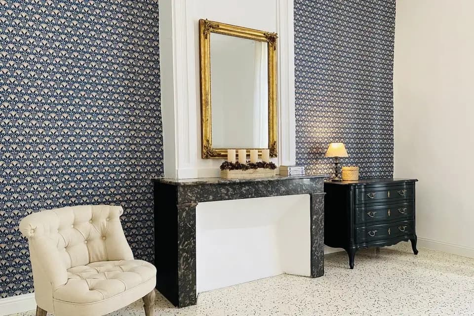 Le Chai des Tuileries — photo 5