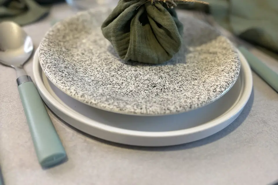 Créa d'Othe — photo 5