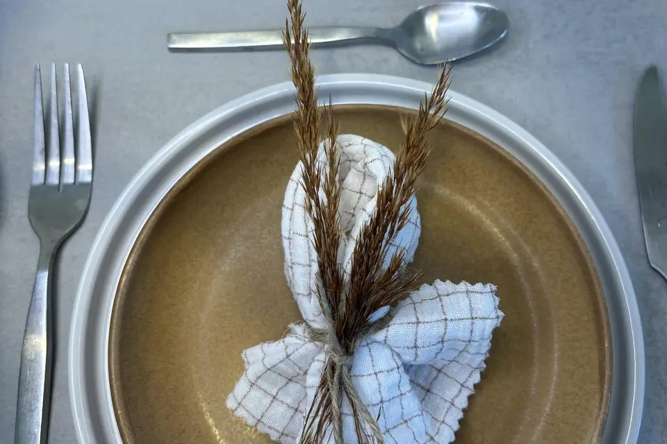 Créa d'Othe — photo 2