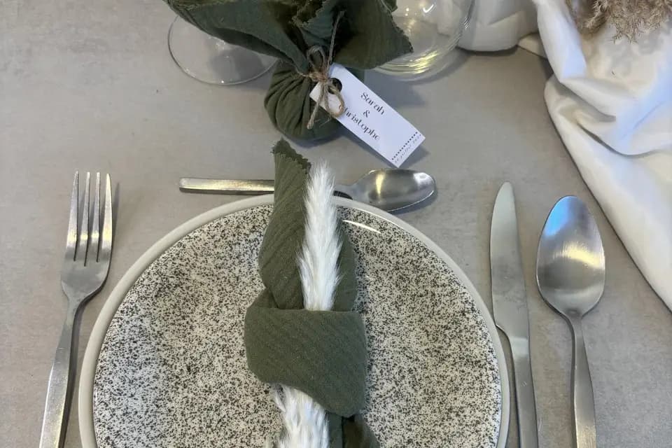 Créa d'Othe — photo 3