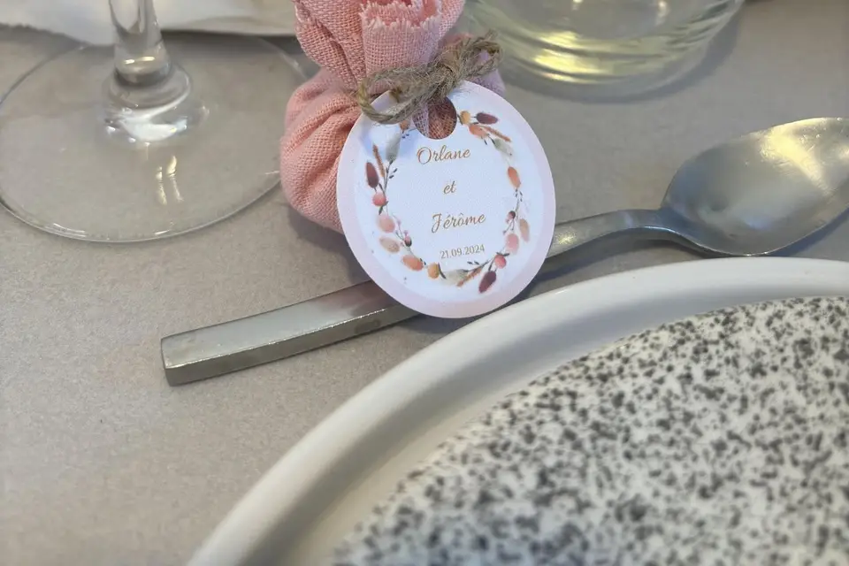 Créa d'Othe — photo 4