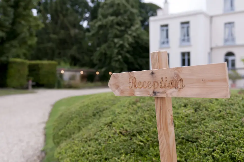 Demeure Lamaury — photo 1