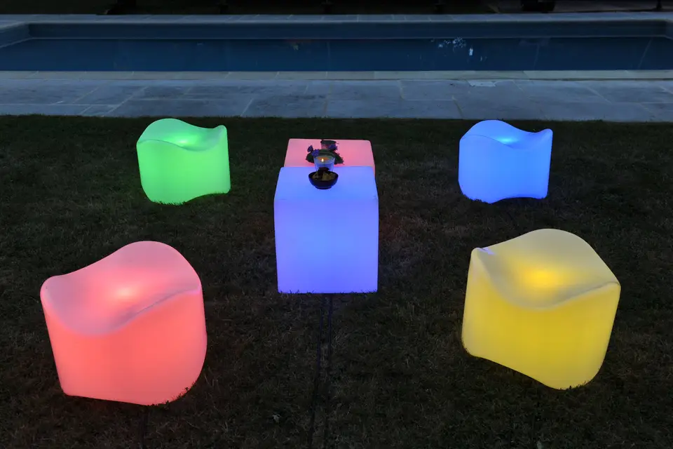 Demeure Lamaury — photo 6