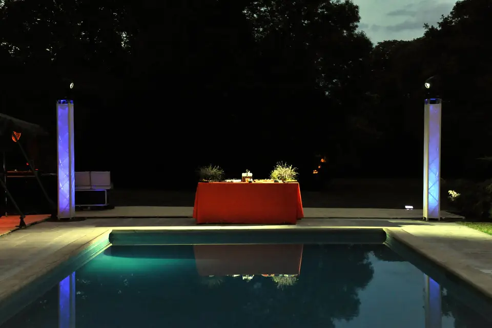 Demeure Lamaury — photo 3