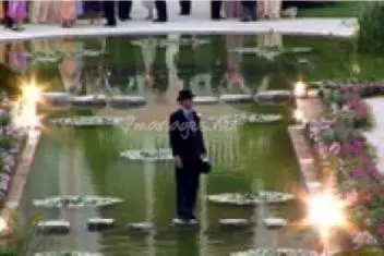 Videographer — photo 1