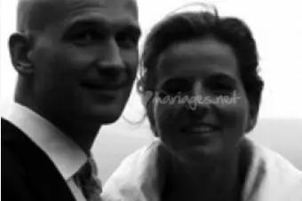 Videographer — photo 2