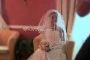 Videographer — photo 4