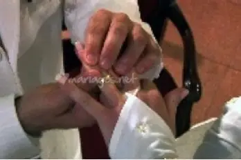 Videographer — photo 5