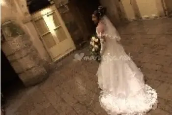 Videographer — photo 6