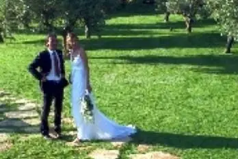 Videographer — photo 8