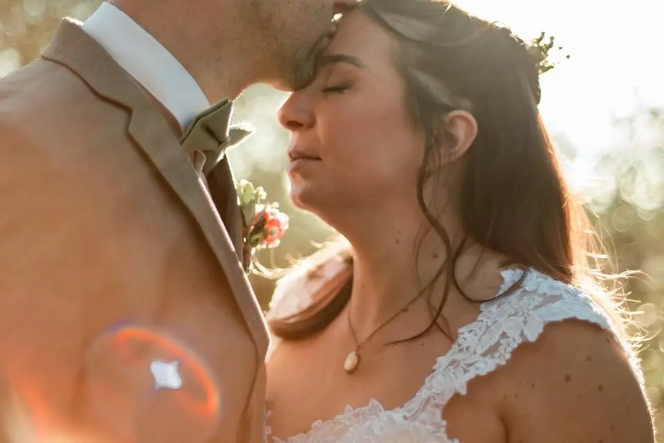 Lune & Corail Events — photo 8