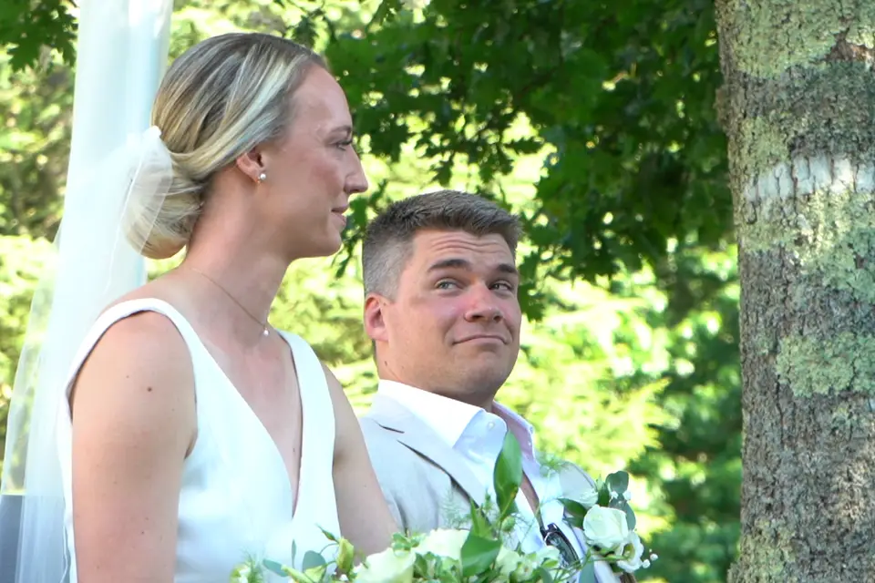 Farge Michaud Alex — photo 1