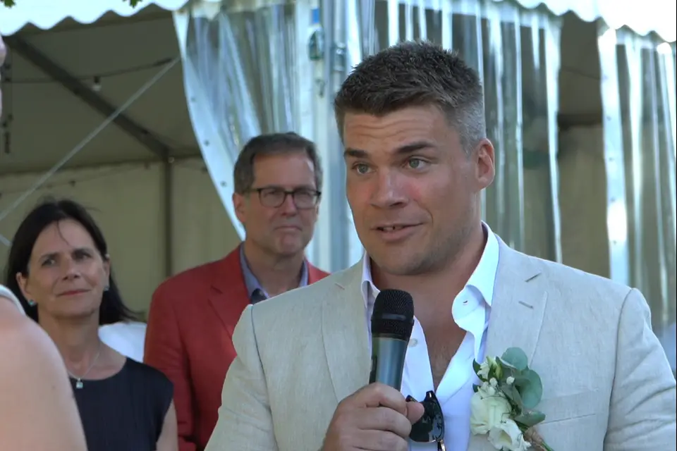 Farge Michaud Alex — photo 2