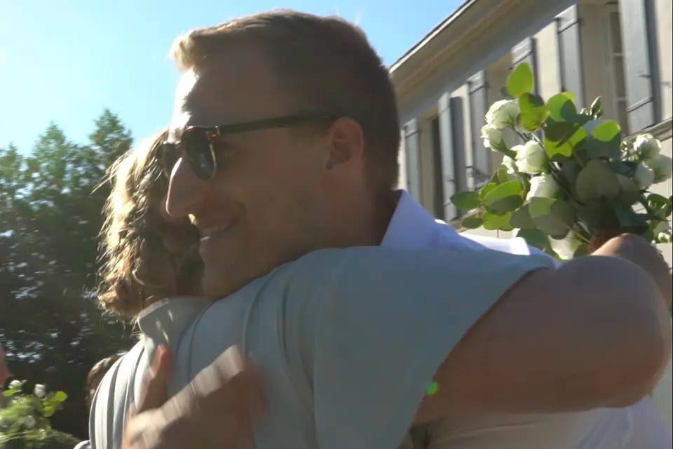 Farge Michaud Alex — photo 3