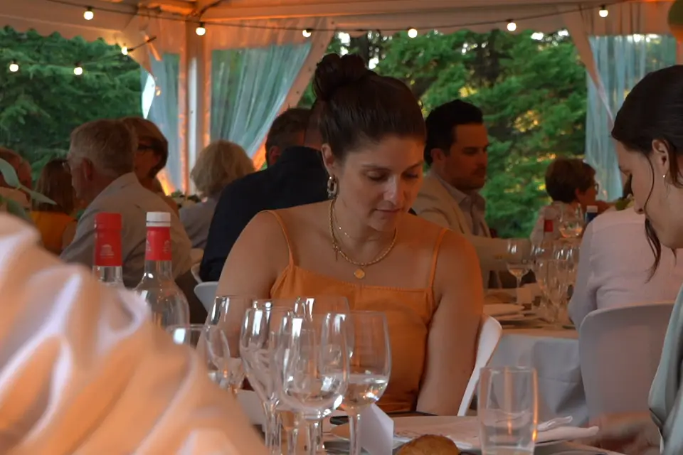 Farge Michaud Alex — photo 4