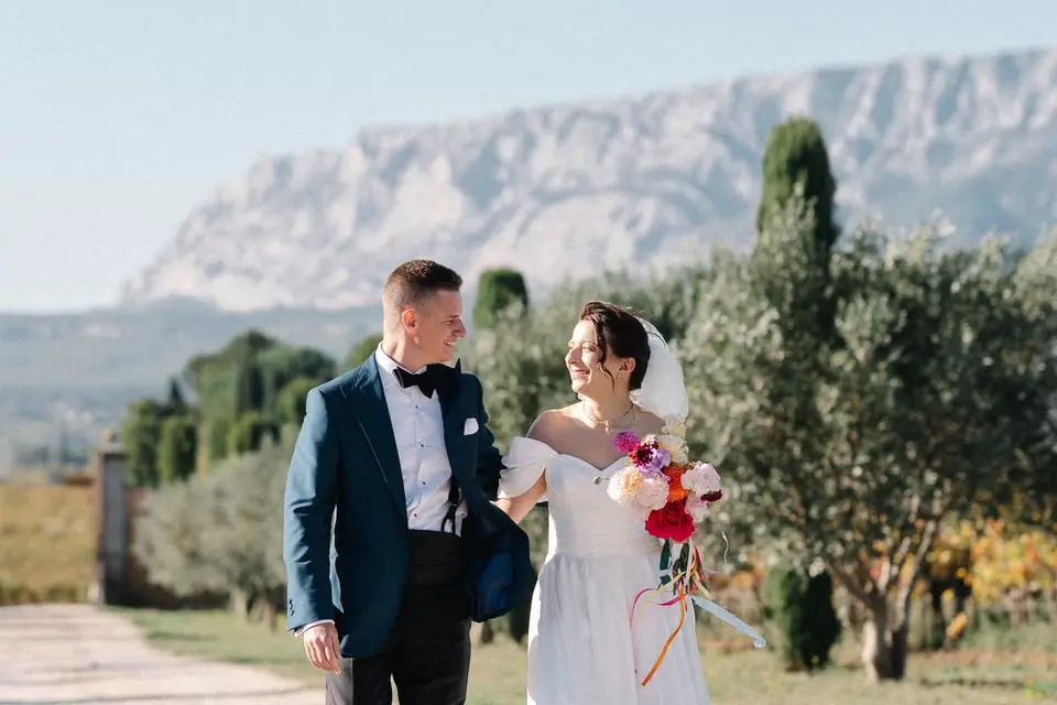 Elodie Torre Photographe — photo 2