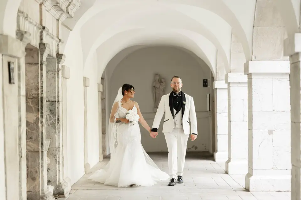 Elodie Torre Photographe — photo 1