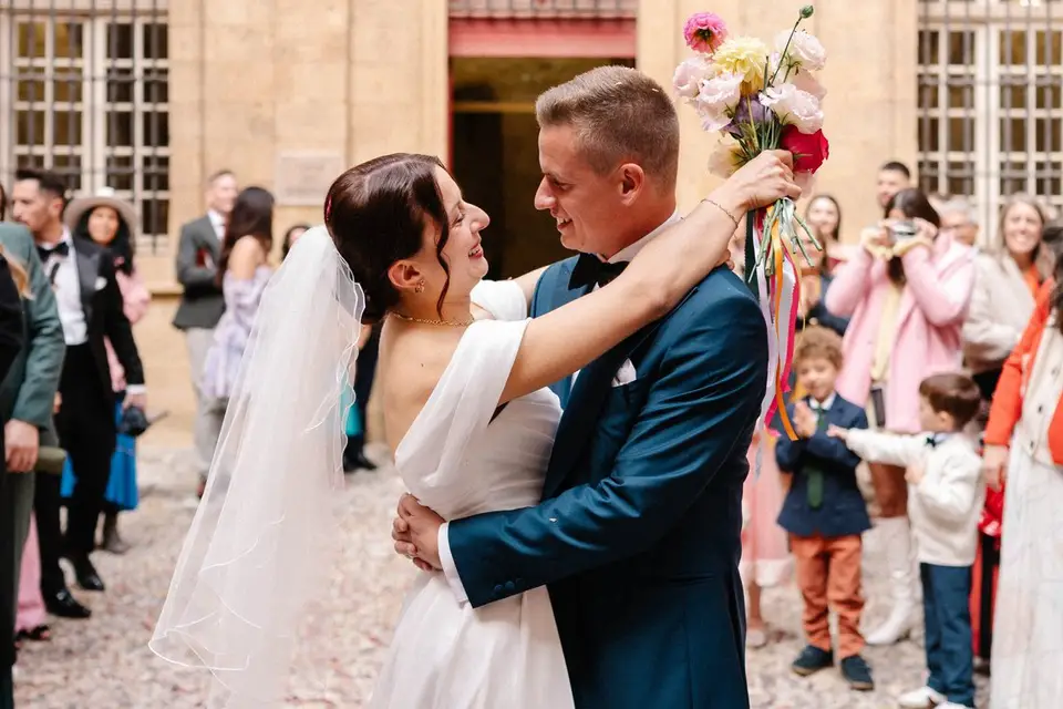 Elodie Torre Photographe — photo 3