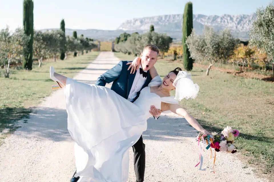 Elodie Torre Photographe — photo 5