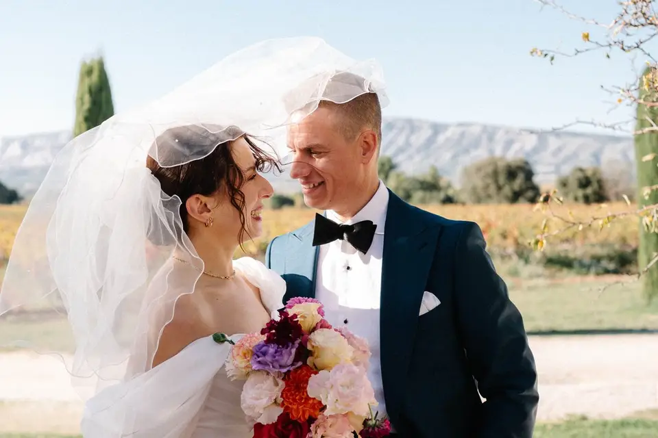 Elodie Torre Photographe