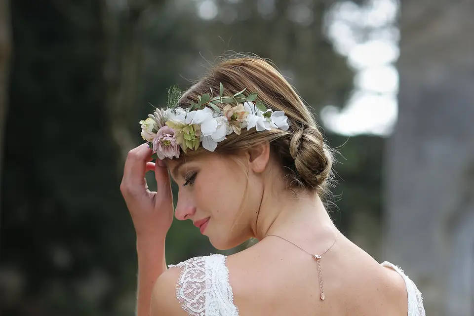 Le Boudoir d'Elsa Gary — photo 6