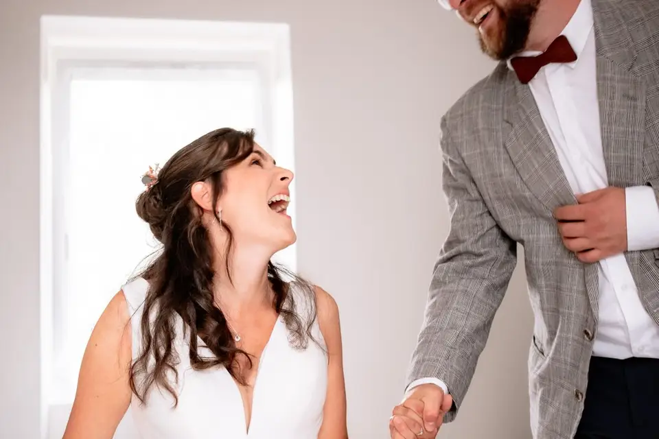 Instant Photo — photo 7