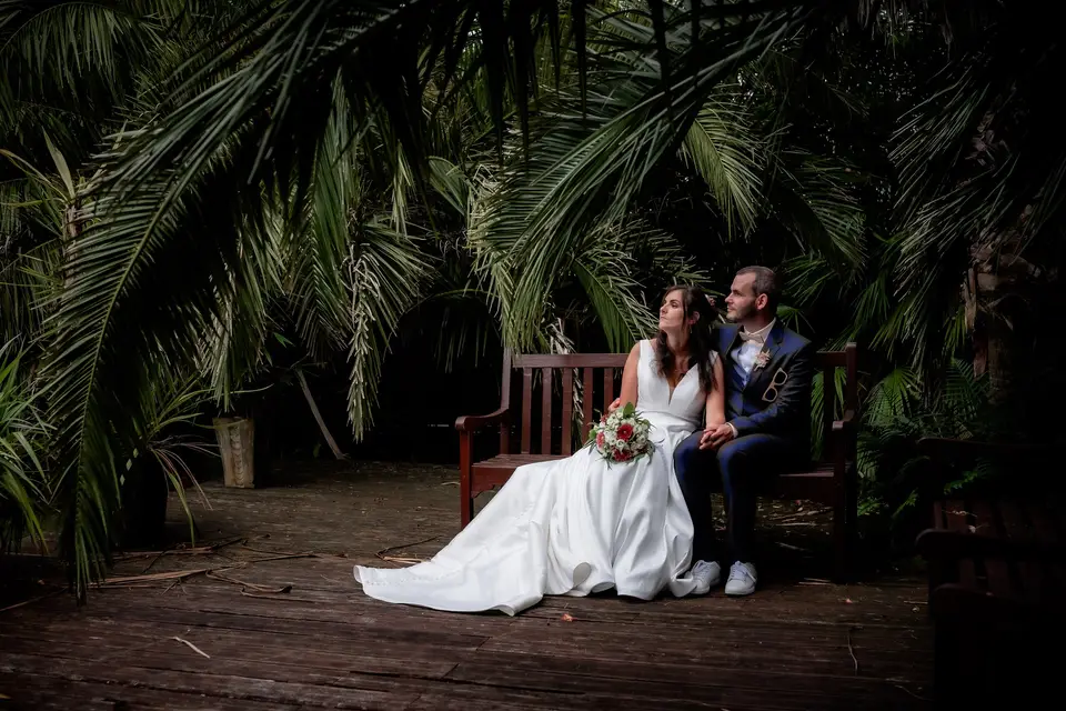 Instant Photo — photo 5