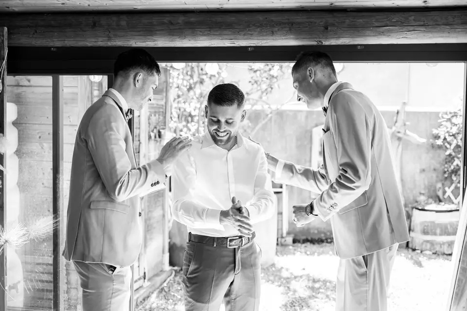 Elodie Torre Photographe — photo 8