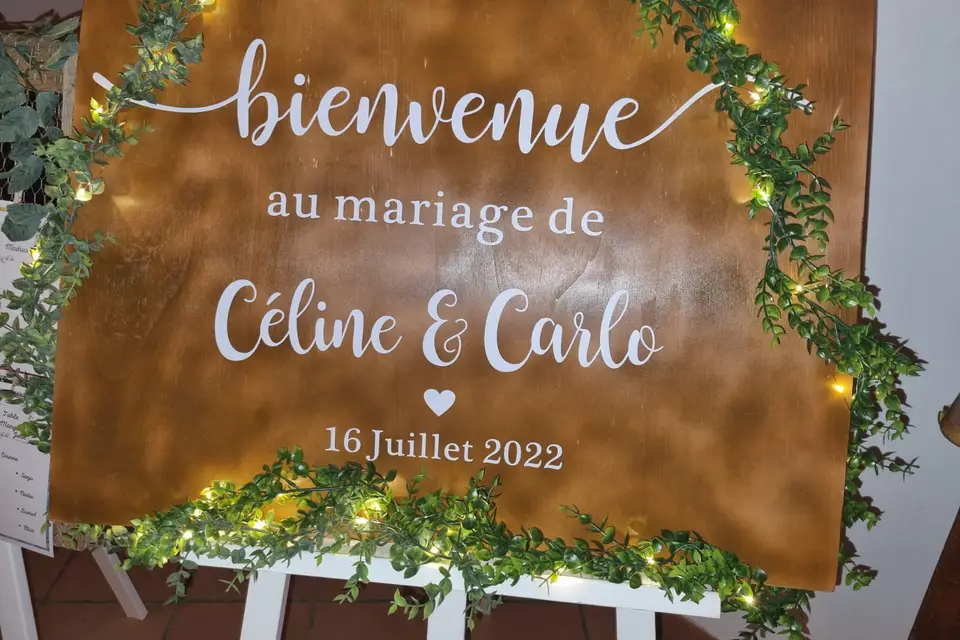 Synelline Event — photo 1