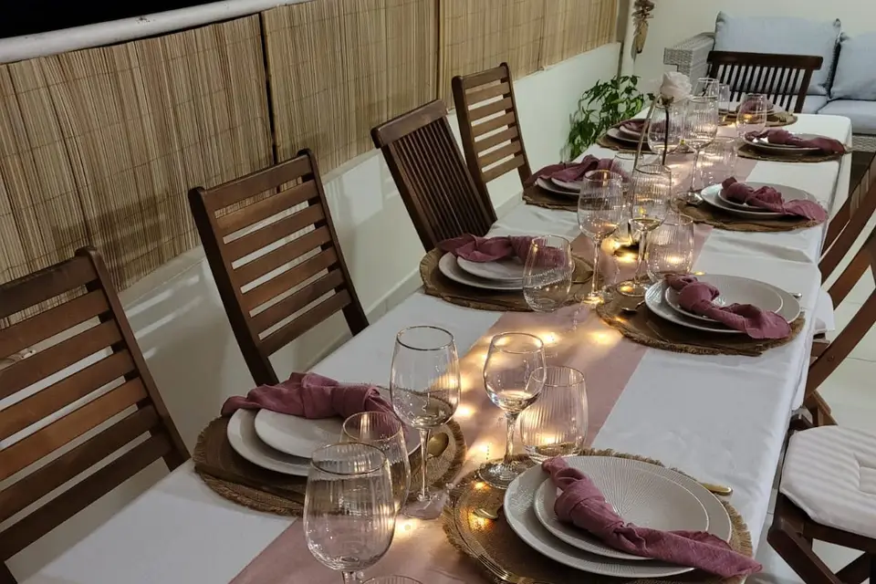 Synelline Event — photo 2