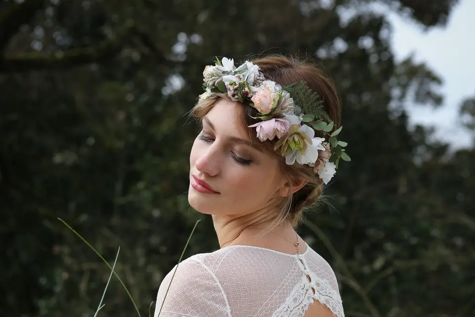 Le Boudoir d'Elsa Gary — photo 1