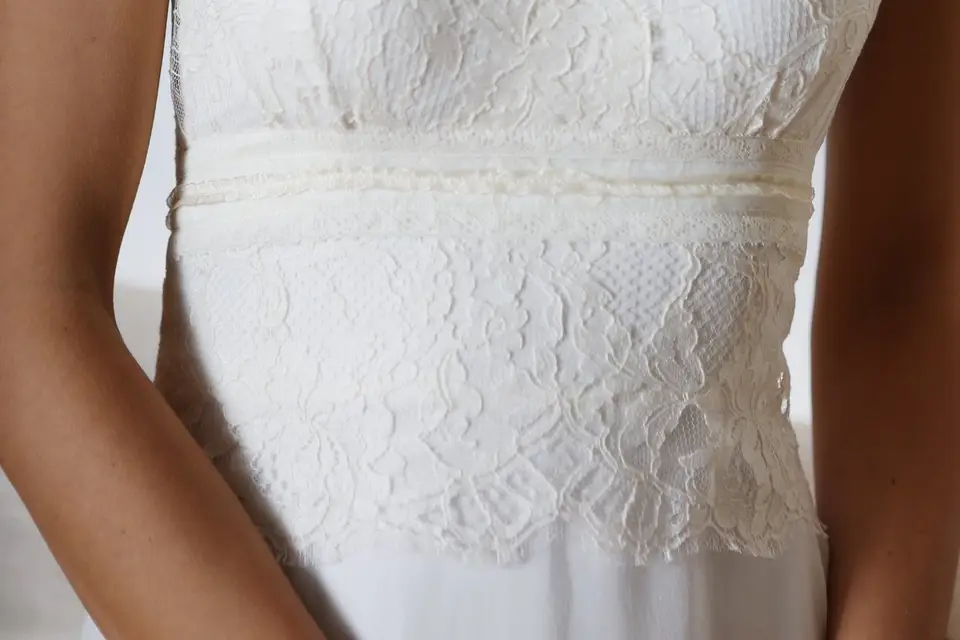 Le Boudoir d'Elsa Gary — photo 4