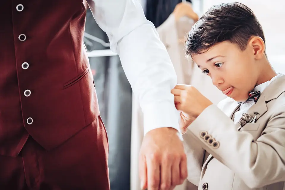 Instant Photo — photo 3